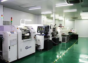 超70億中高端項目落戶江門高新產業新城，年納稅額預計達6億元