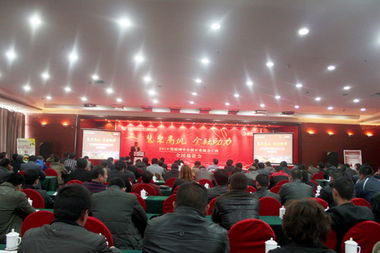 山東鼎基信息技術 專業驅動，助力臨沂企業網站建設與全網運營